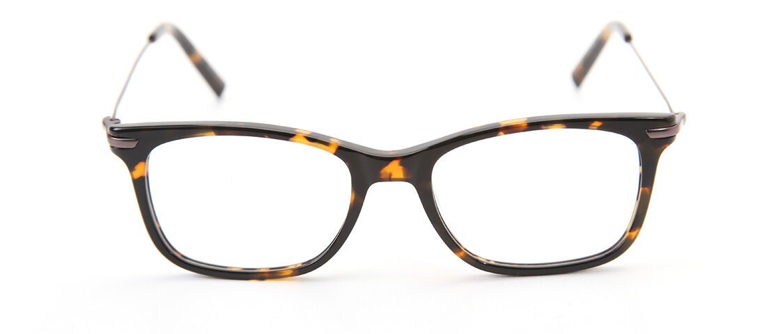 jones new york eyewear petite