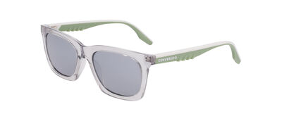 https://www.eyeconic.com/on/demandware.static/-/Sites-Frames_Catalog/default/dw42b2efd3/images/large/marchon/CV568S5518050_profile_CV568S.jpg CV568S