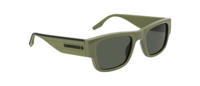CV555S ELEVATE II