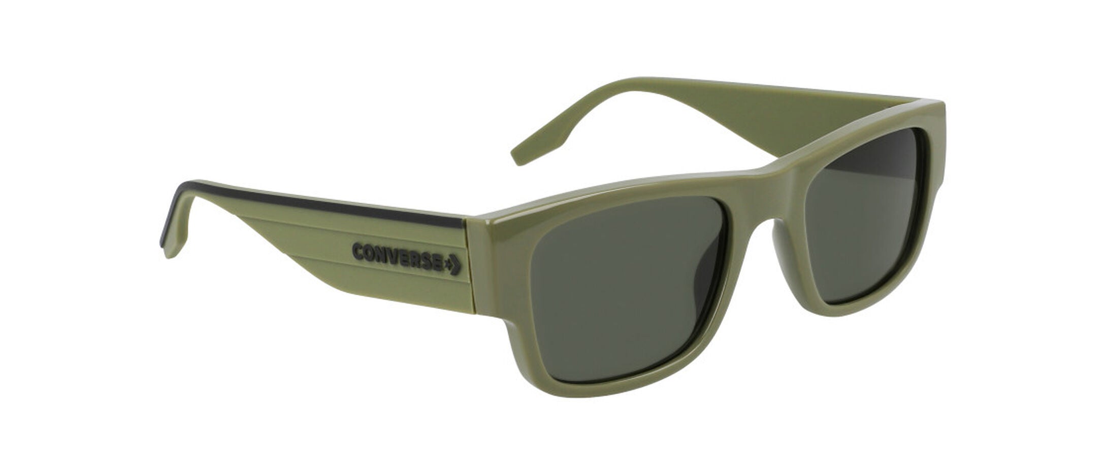 CV555S ELEVATE II