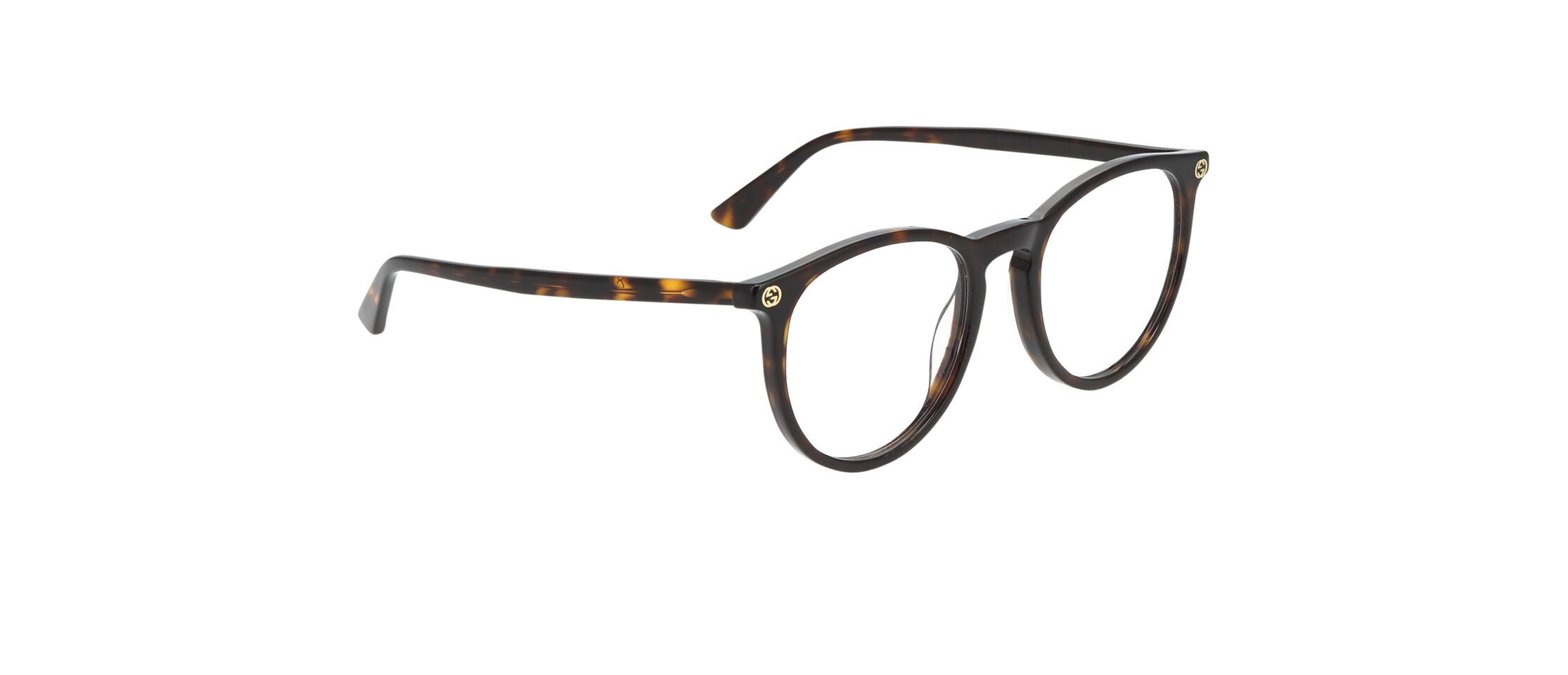 Gucci gg0027o eyeglasses store