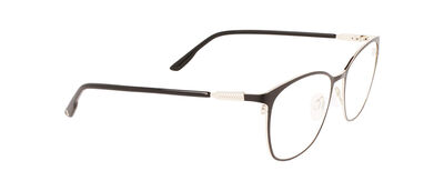 SK2134 STRAND