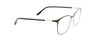 SK2134 STRAND