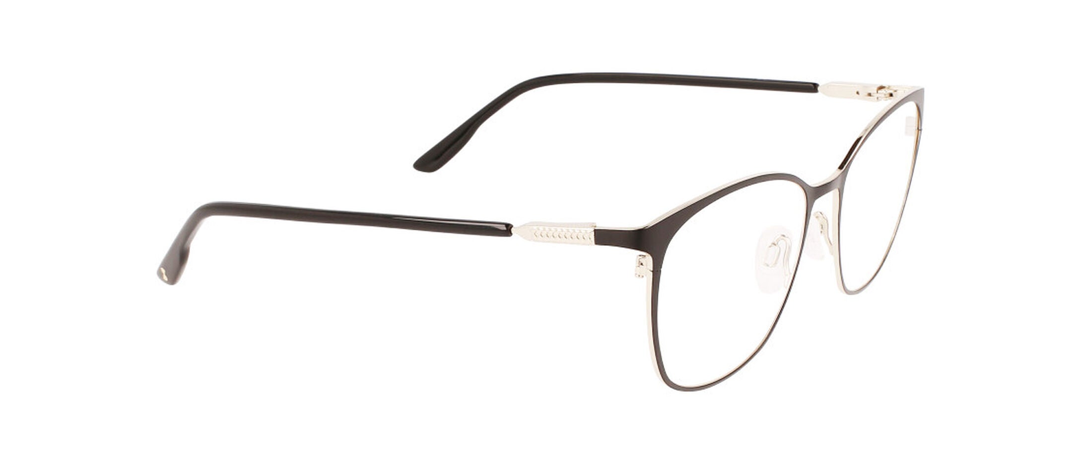SK2134 STRAND