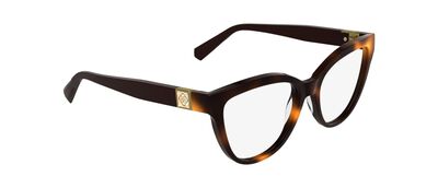 https://www.eyeconic.com/on/demandware.static/-/Sites-Frames_Catalog/default/dw42c981cd/images/large/marchon/KE26075416240_profile2_KE2607.jpg KE2607