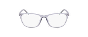 DK5044