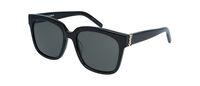 SL M40