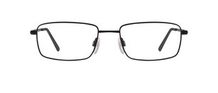 FLEXON BENEDICT 600