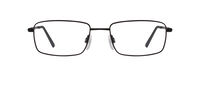 FLEXON BENEDICT 600