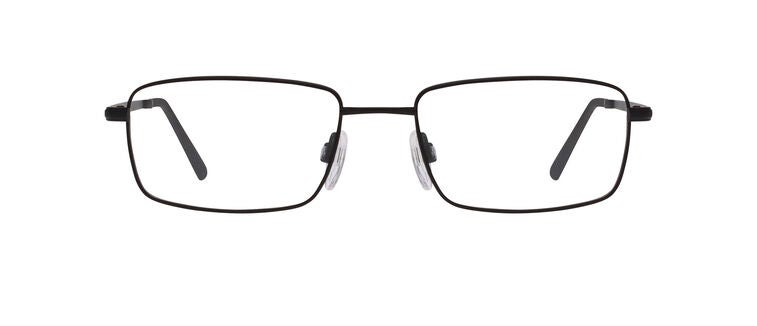 FLEXON BENEDICT 600