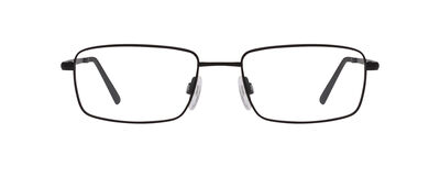 FLEXON BENEDICT 600