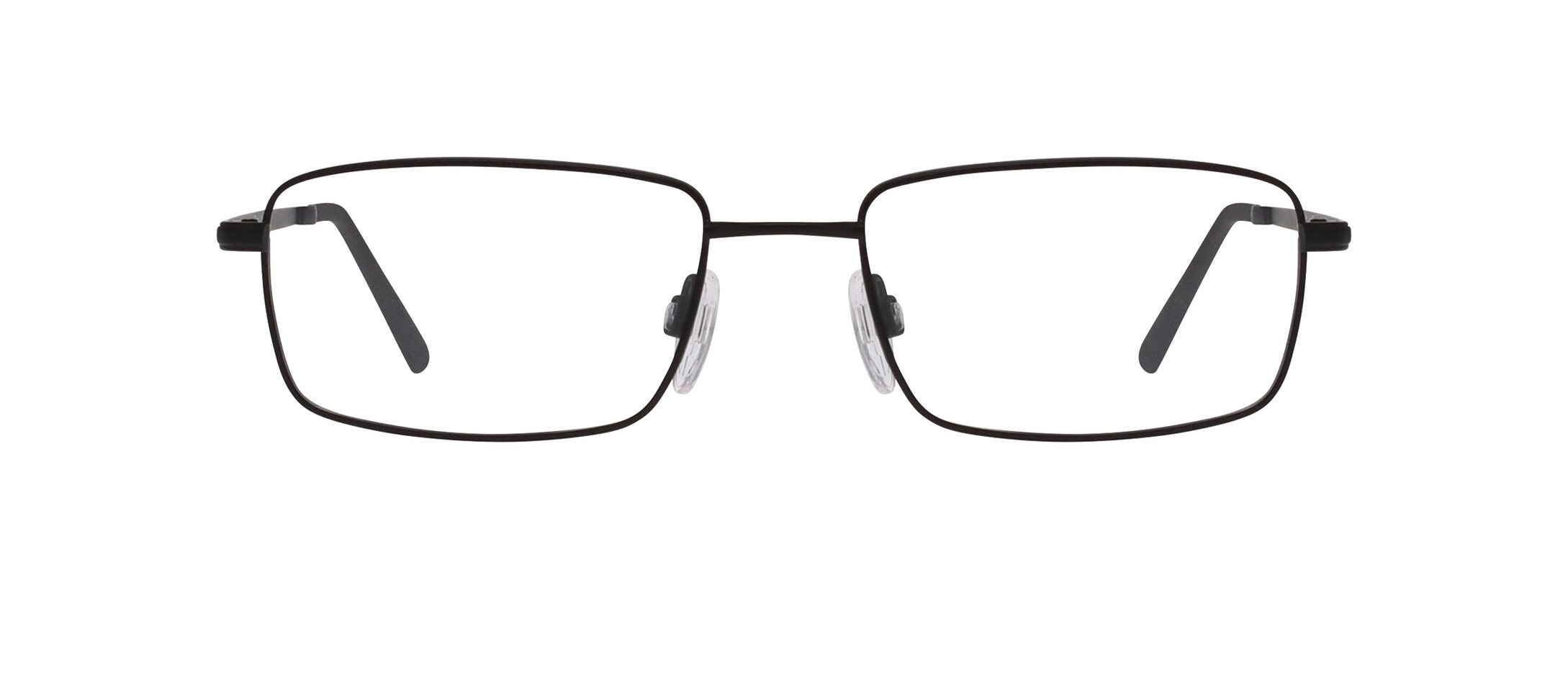FLEXON BENEDICT 600