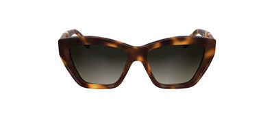 KL6179S