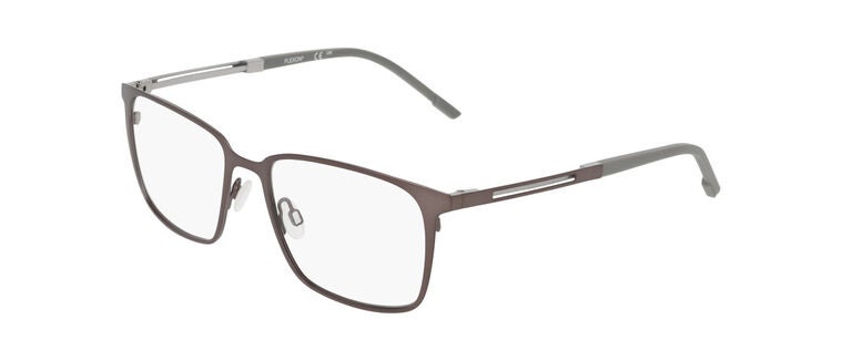 FLEXON E1159