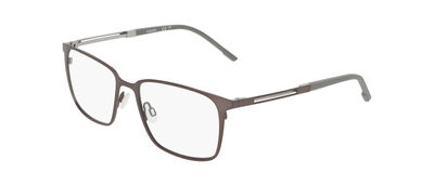 FLEXON E1159