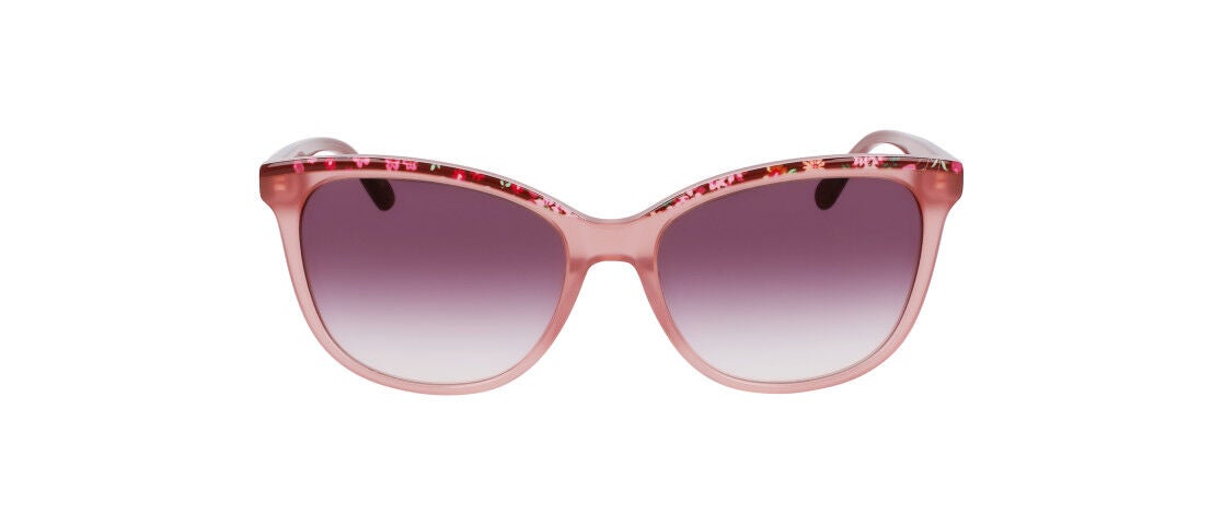 Draper James DJ7062 Sunglasses | Prescription and Non-RX Lenses