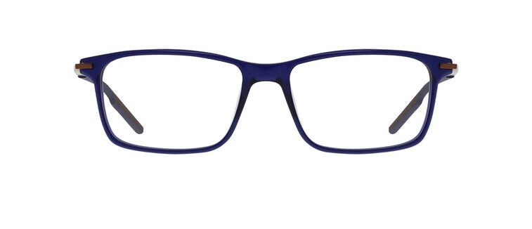 SK2871 FLOD