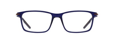 SK2871 FLOD