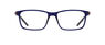 SK2871 FLOD