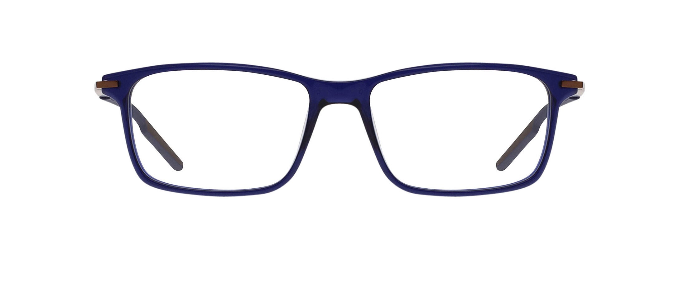SK2871 FLOD