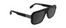 GC25601SE