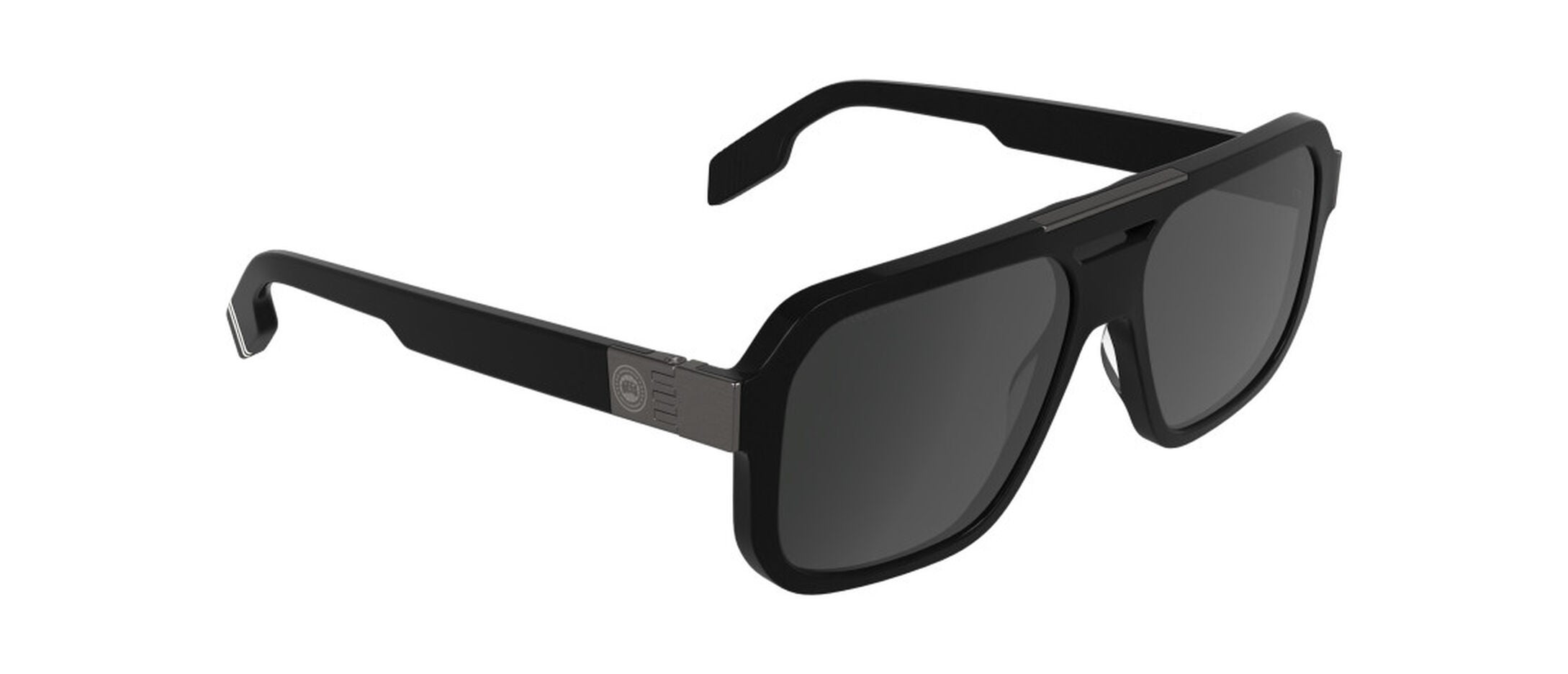 GC25601SE