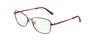 FLEXON W3044