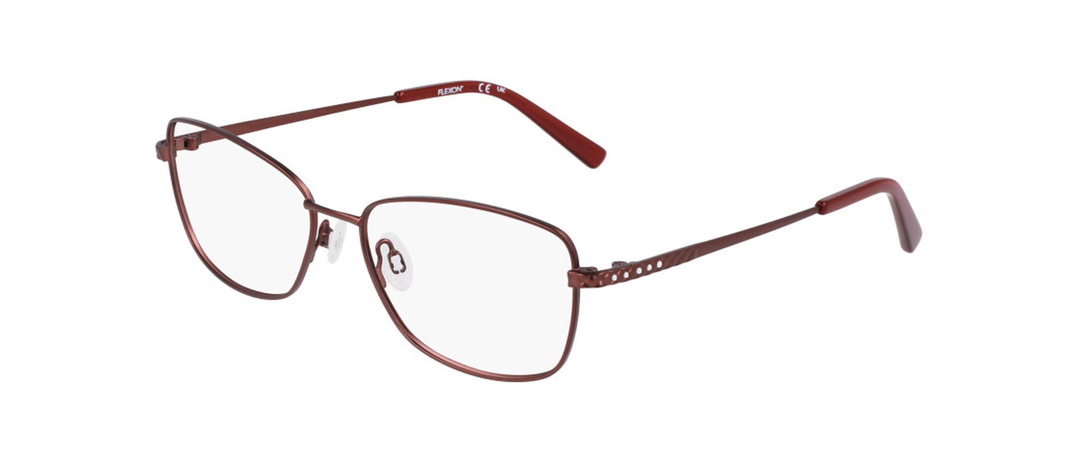 FLEXON W3044