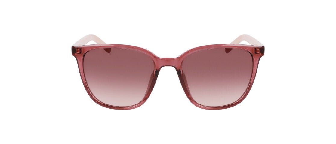 Eyeconic prescription sale sunglasses