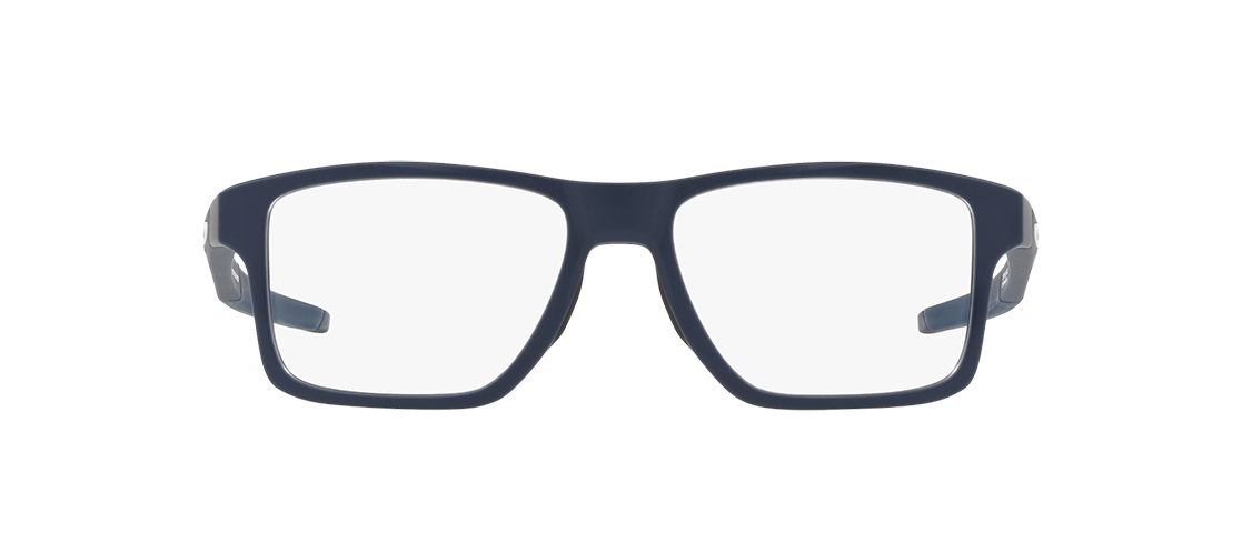 Oakley Sunglasses \u0026 Glasses | Polarized 