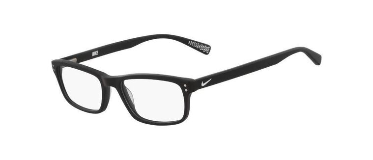 NIKE 7237