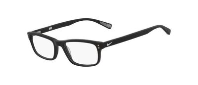NIKE 7237