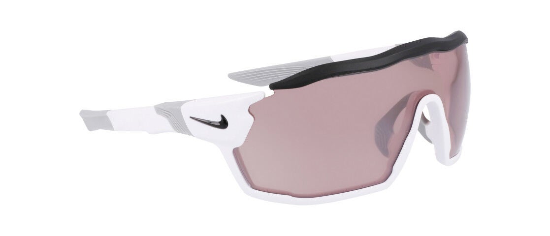Nike NIKE SHOW X RUSH E DZ7369 Sunglasses | Prescription and Non