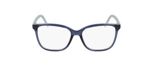 DK5052