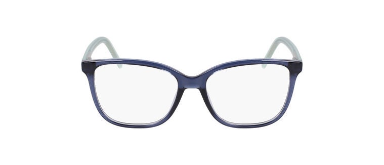 DK5052