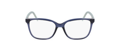 DK5052