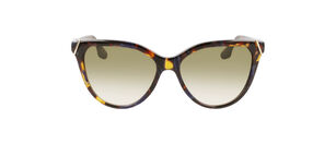 VB641S