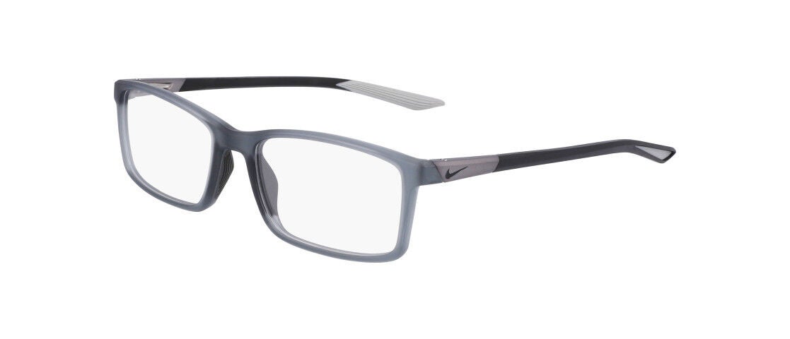 Nike NIKE 7287 Glasses | Free Shipping and Returns | Eyeconic