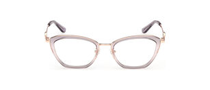 GU50374-D