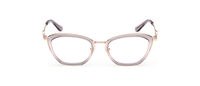 GU50374-D