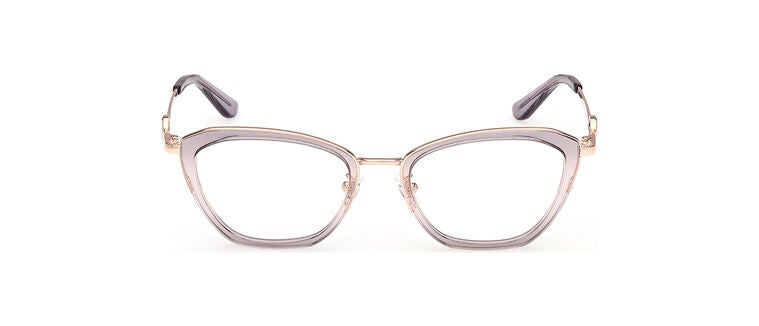 GU50374-D