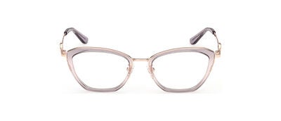 GU50374-D