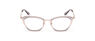 GU50374-D