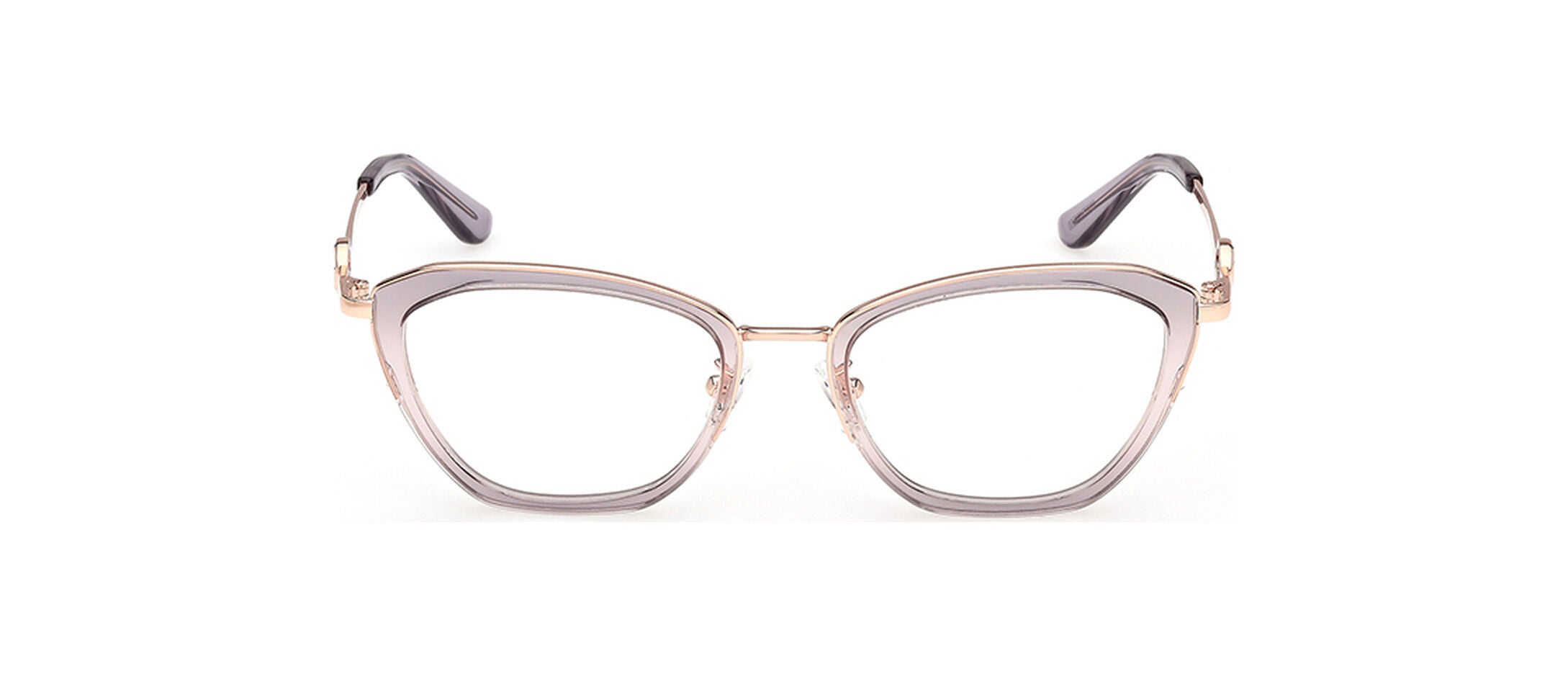 GU50374-D