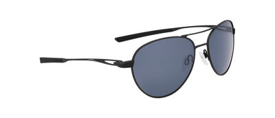 NIKE ACE DRIVER I EV24041