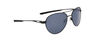 NIKE ACE DRIVER I EV24041