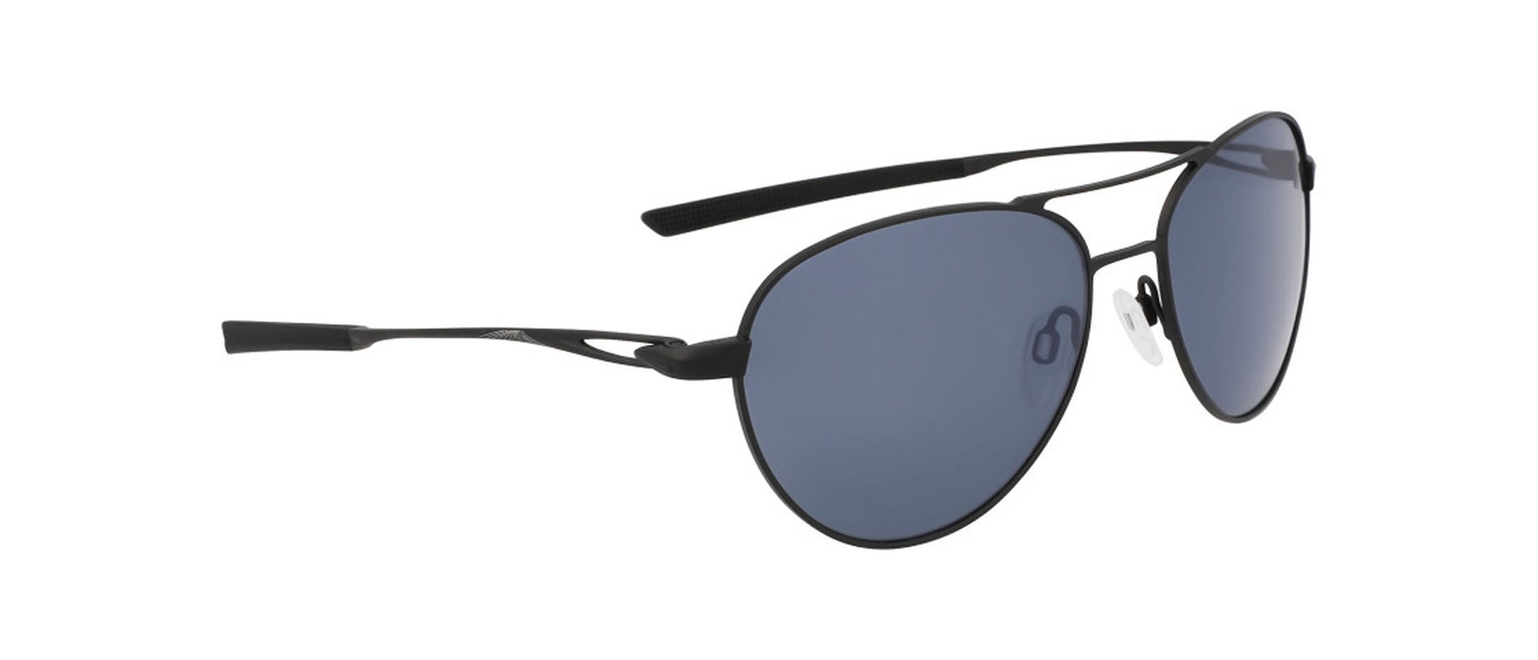 NIKE ACE DRIVER I EV24041