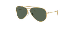RBR0101S