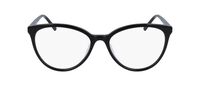DK5003
