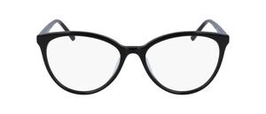 DK5003